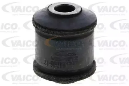 Втулка, балка моста VAICO купить