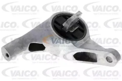 Подвеска, двигатель VAICO купить