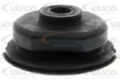 Втулка, листовая рессора VAICO купить