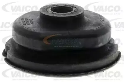 Втулка, листовая рессора VAICO купить