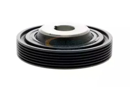 Ременный шкив, коленчатый вал VAICO купить