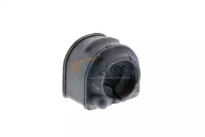 Опора, стабилизатор VAICO купить