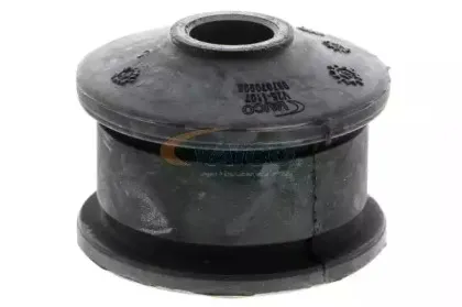 Подвеска, рычаг независимой подвески колеса VAICO купить