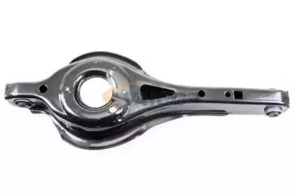 Рычаг независимой подвески колеса, подвеска колеса VAICO купить