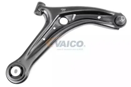 Рычаг независимой подвески колеса, подвеска колеса VAICO купить