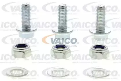 Несущий / направляющий шарнир VAICO купить