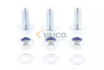 Несущий / направляющий шарнир VAICO купить