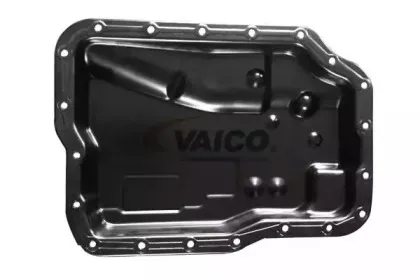 Масляный поддон, автоматическая коробка передач VAICO купить