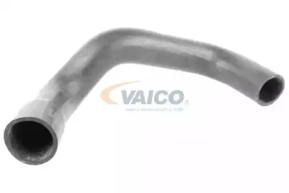 Шланг радиатора VAICO купить