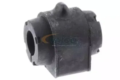 Опора, стабилизатор VAICO купить