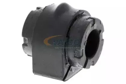 Опора, стабилизатор VAICO купить