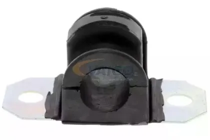 Опора, стабилизатор VAICO купить