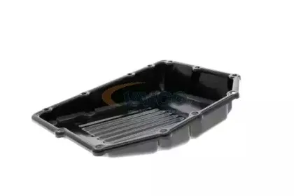 Масляный поддон, автоматическая коробка передач VAICO купить