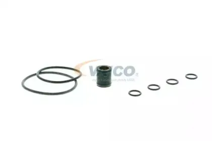 Гидрофильтр, автоматическая коробка передач VAICO купить