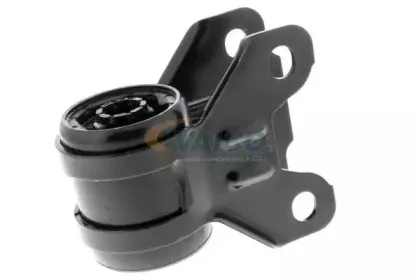 Подвеска, рычаг независимой подвески колеса VAICO купить