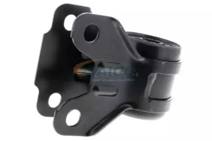 Подвеска, рычаг независимой подвески колеса VAICO купить