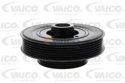 Ременный шкив, коленчатый вал VAICO купить
