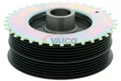 Ременный шкив, коленчатый вал VAICO купить