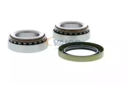 Комплект подшипника ступицы колеса VAICO купить