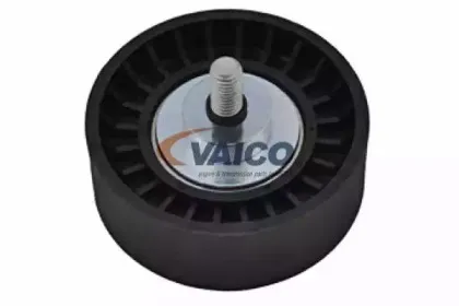 Паразитный / ведущий ролик, поликлиновой ремень VAICO купить