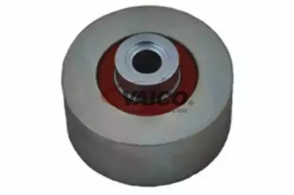 Паразитный / ведущий ролик, поликлиновой ремень VAICO купить