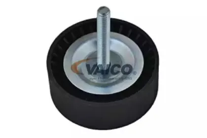Паразитный / ведущий ролик, поликлиновой ремень VAICO купить
