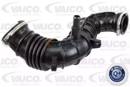 Рукав воздухозаборника, воздушный фильтр VAICO купить