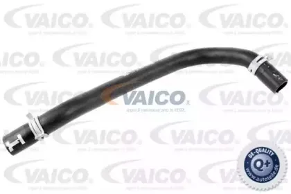 Шланг, система подачи воздуха VAICO купить