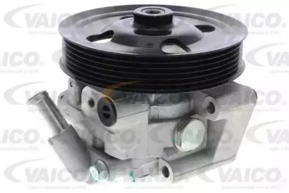 Гидравлический насос, рулевое управление VAICO купить