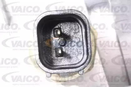 Гидравлический насос, рулевое управление VAICO купить