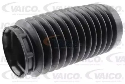 Защитный колпак / пыльник, амортизатор VAICO купить