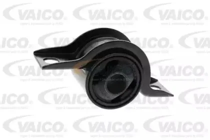 Подвеска, рычаг независимой подвески колеса VAICO купить