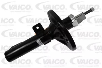Амортизатор VAICO купить