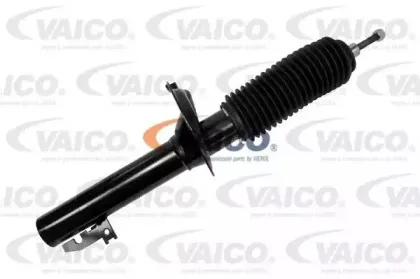 Амортизатор VAICO купить