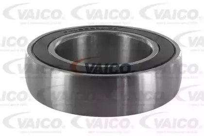 Подшипник, приводной вал VAICO купить