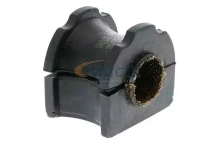 Опора, стабилизатор VAICO купить