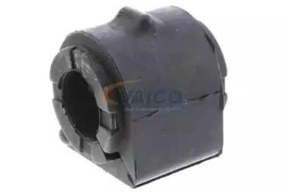 Опора, стабилизатор VAICO купить