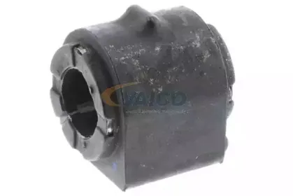 Опора, стабилизатор VAICO купить