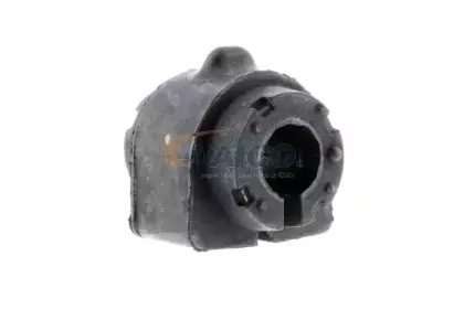 Опора, стабилизатор VAICO купить