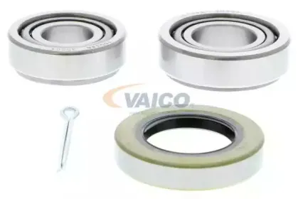 Комплект подшипника ступицы колеса VAICO купить