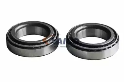 Комплект подшипника ступицы колеса VAICO купить