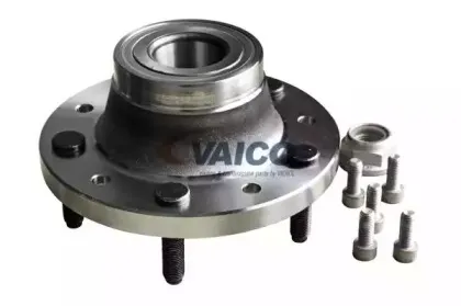 Комплект подшипника ступицы колеса VAICO купить