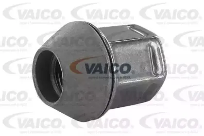 Гайка крепления колеса VAICO купить