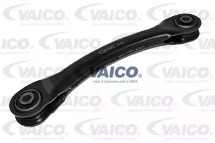 Рычаг независимой подвески колеса, подвеска колеса VAICO купить