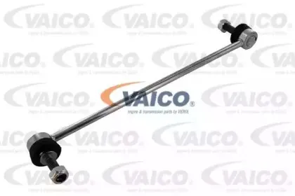 Тяга / стойка, стабилизатор VAICO купить