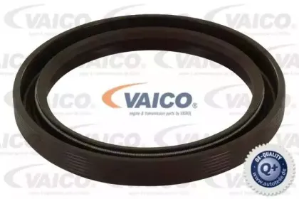 Уплотняющее кольцо, распределительный вал VAICO купить