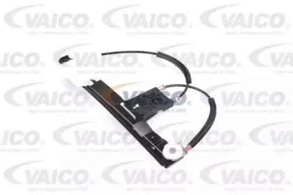 Подъемное устройство для окон VAICO купить