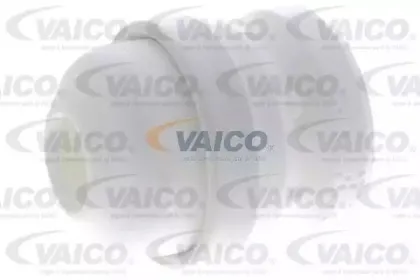 Буфер, амортизация VAICO купить