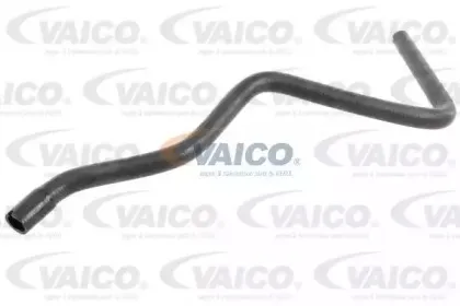 Шланг радиатора VAICO купить