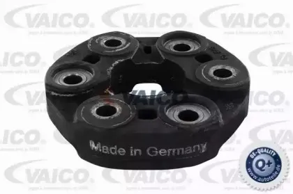 Шарнир, продольный вал VAICO купить